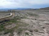 TBD M Road - Photo 7