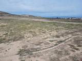 TBD M Road - Photo 9