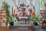 670 Grand Avenue - Photo 10
