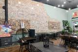 670 Grand Avenue - Photo 11