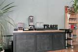 670 Grand Avenue - Photo 13