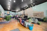 670 Grand Avenue - Photo 15
