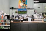 670 Grand Avenue - Photo 16
