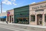 670 Grand Avenue - Photo 2
