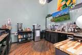 670 Grand Avenue - Photo 21