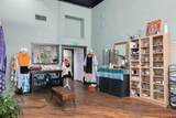 670 Grand Avenue - Photo 22