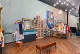 670 Grand Avenue - Photo 23