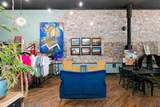 670 Grand Avenue - Photo 27
