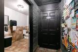 670 Grand Avenue - Photo 28