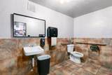 670 Grand Avenue - Photo 29