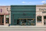 670 Grand Avenue - Photo 3