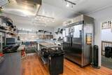 670 Grand Avenue - Photo 31