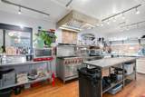 670 Grand Avenue - Photo 35