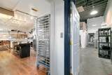 670 Grand Avenue - Photo 36