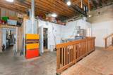 670 Grand Avenue - Photo 38