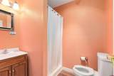 670 Grand Avenue - Photo 40