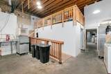 670 Grand Avenue - Photo 41