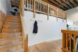 670 Grand Avenue - Photo 42