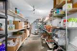 670 Grand Avenue - Photo 43