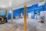 670 Grand Avenue - Photo 44