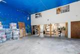 670 Grand Avenue - Photo 45