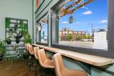 670 Grand Avenue - Photo 5
