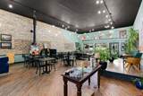 670 Grand Avenue - Photo 7