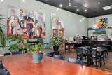 670 Grand Avenue - Photo 8