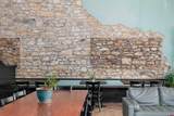 670 Grand Avenue - Photo 9
