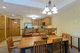 620 Gothic Rd - Photo 10
