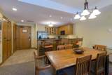 620 Gothic Rd - Photo 11