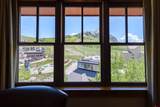 620 Gothic Rd - Photo 12