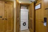 620 Gothic Rd - Photo 13
