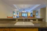 620 Gothic Rd - Photo 14