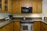 620 Gothic Rd - Photo 15