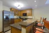620 Gothic Rd - Photo 16