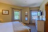 620 Gothic Rd - Photo 17