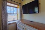 620 Gothic Rd - Photo 18