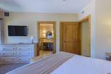 620 Gothic Rd - Photo 19
