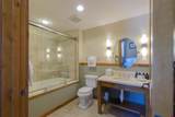 620 Gothic Rd - Photo 20