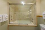 620 Gothic Rd - Photo 21