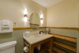 620 Gothic Rd - Photo 22