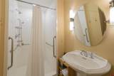 620 Gothic Rd - Photo 23