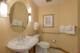 620 Gothic Rd - Photo 24