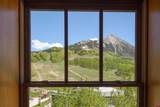 620 Gothic Rd - Photo 25