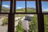 620 Gothic Rd - Photo 26