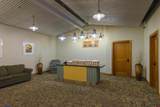620 Gothic Rd - Photo 27