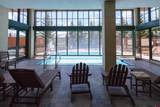 620 Gothic Rd - Photo 28