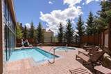 620 Gothic Rd - Photo 29