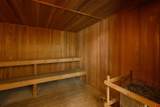 620 Gothic Rd - Photo 30